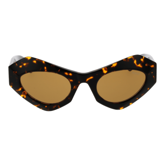 Pucci Gafas de sol EP0214 52E 50 - Image 2