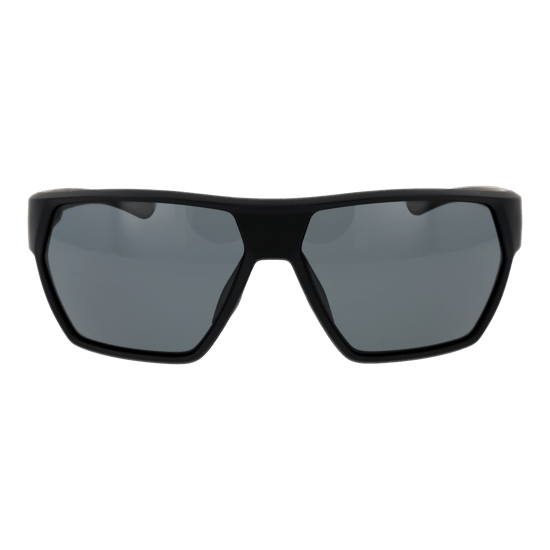 BMW Motorsport Gafas de sol BS0043 02D 62 - Image 2