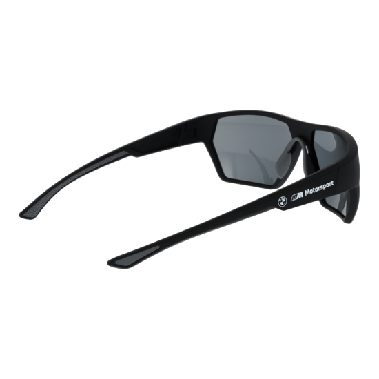 BMW Motorsport Gafas de sol BS0043 02D 62 - Image 3