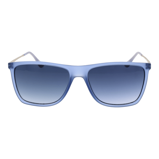Replay Gafas de sol RY536S 06S 56 - Image 2
