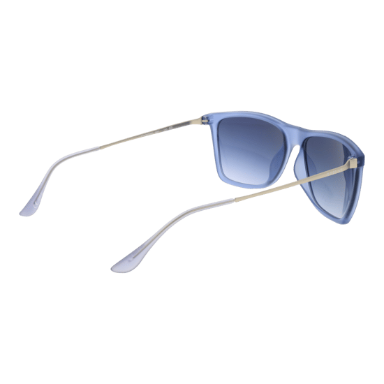 Replay Gafas de sol RY536S 06S 56 - Image 3