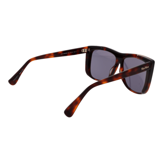 Max Mara Gafas de sol MM0066 52L 57 - Image 3