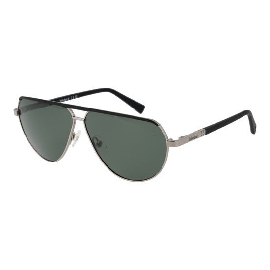 Timberland Gafas de sol TB00028 08R 61 - Image 1