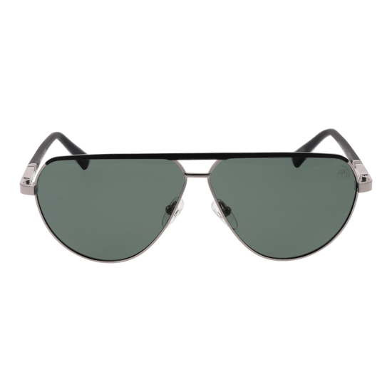 Timberland Gafas de sol TB00028 08R 61 - Image 2