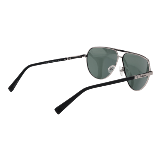 Timberland Gafas de sol TB00028 08R 61 - Image 3