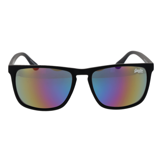 Superdry Gafas de sol SDS Shockwave 55127 - Image 2