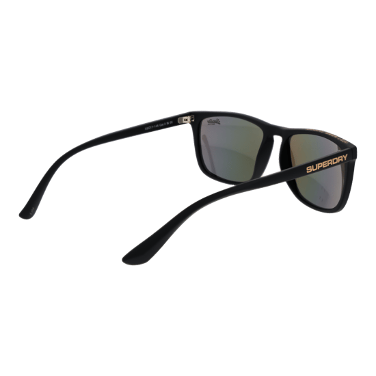 Superdry Gafas de sol SDS Shockwave 55127 - Image 3