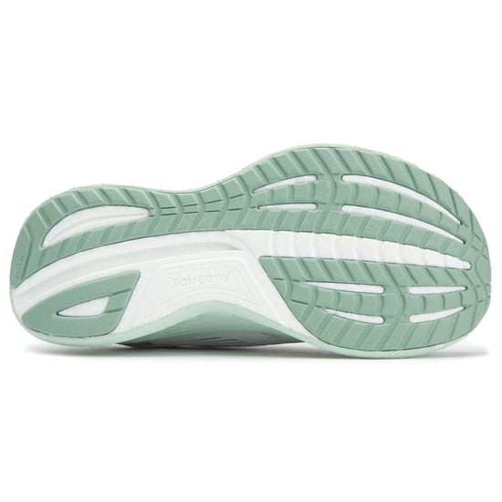 Saucony Ride 18 Entrenadores - Image 4