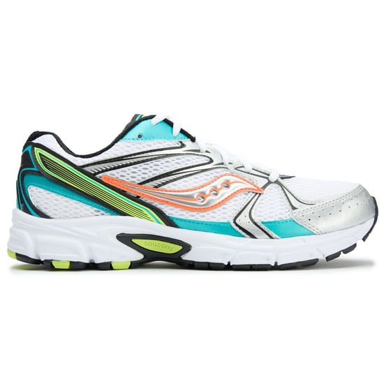 Saucony Ride Millennium Entrenadores - Image 1