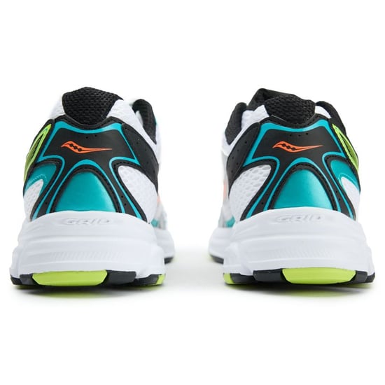 Saucony Ride Millennium Entrenadores - Image 3
