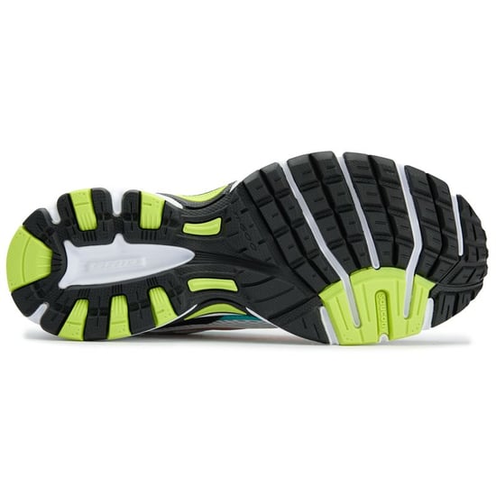 Saucony Ride Millennium Entrenadores - Image 4