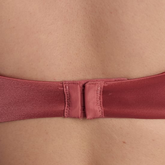 Sostén Femenino con Aros Extraíbles Absolute Soft 4183 - Image 4