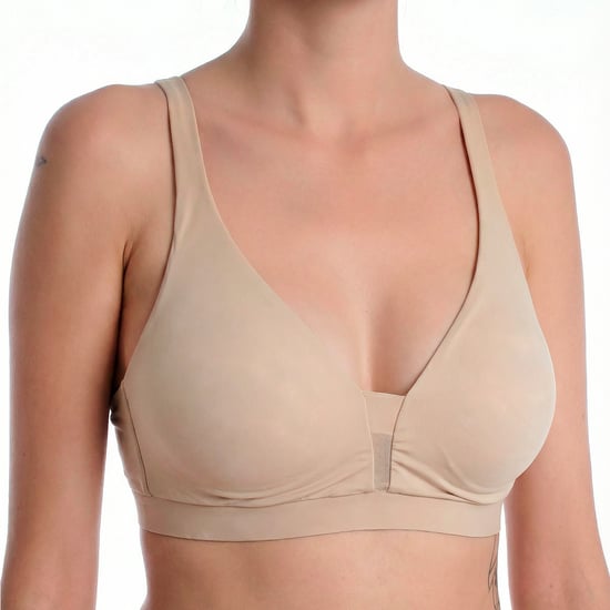 Sostén Triangular Inalámbrico para Mujer VELA-EXTRA - Image 1