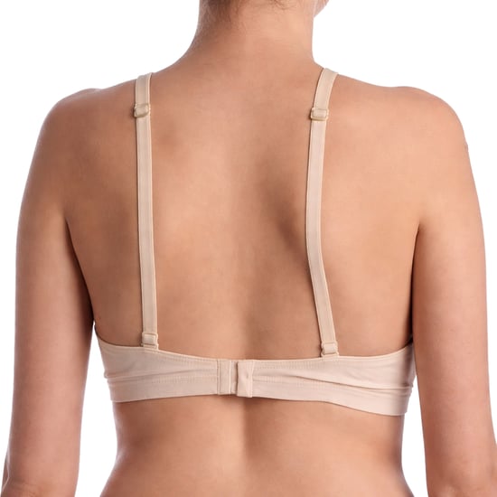 Sostén Triangular Inalámbrico para Mujer VELA-EXTRA - Image 3