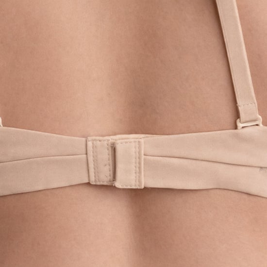Sostén Triangular Inalámbrico para Mujer VELA-EXTRA - Image 4