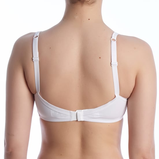 Sostén Wireless y Sin Acolchado para Mujer VERONICA - Image 3