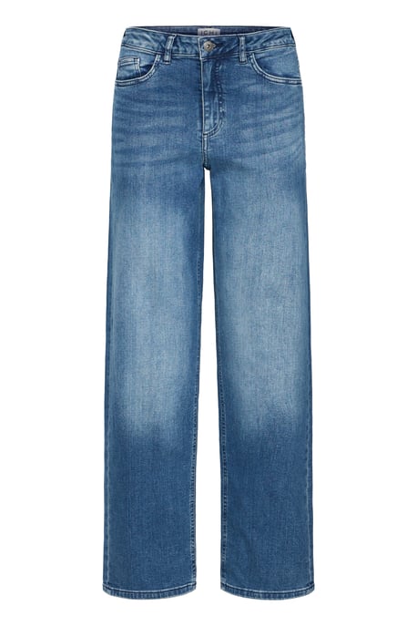 IHTWIGGY STRAIGHT Jeans Loose fit - Image 4