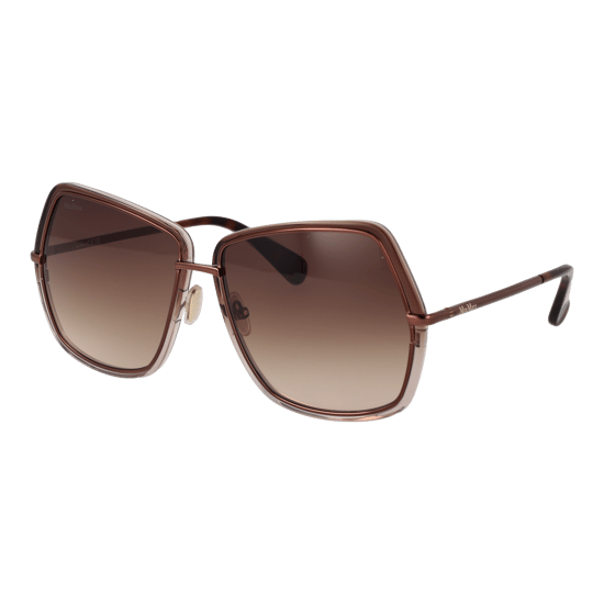 Max Mara Gafas de sol MM0054 48F 61 - Image 1
