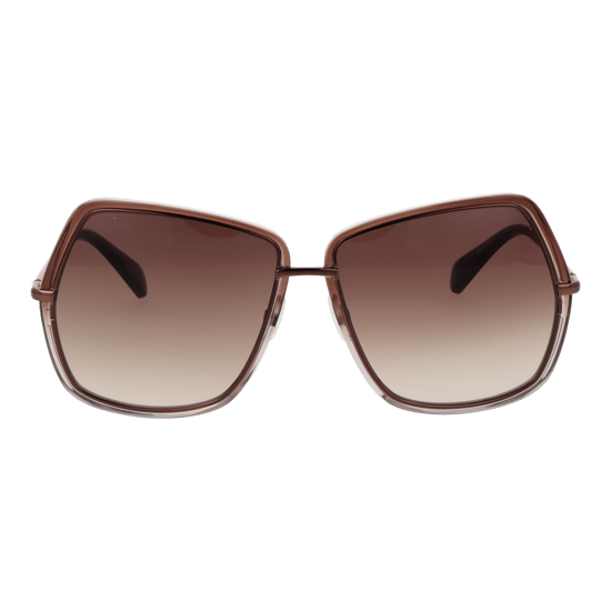 Max Mara Gafas de sol MM0054 48F 61 - Image 2