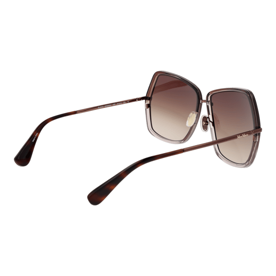 Max Mara Gafas de sol MM0054 48F 61 - Image 3