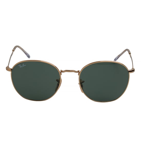 Rob RB3772 Gafas de sol para hombres - Image 1