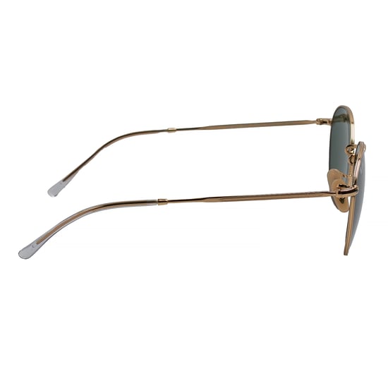 Rob RB3772 Gafas de sol para hombres - Image 2