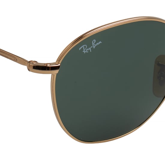 Rob RB3772 Gafas de sol para hombres - Image 4