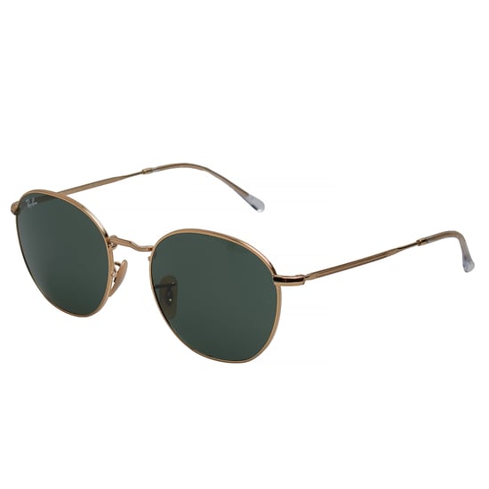 Rob RB3772 Gafas de sol para hombres - Image 5