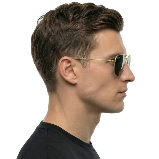 Rob RB3772 Gafas de sol para hombres - Image 6