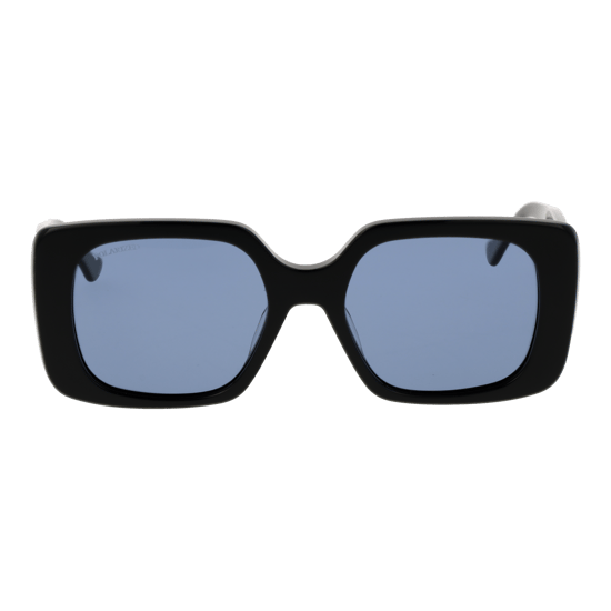 Replay Gafas de sol RY655S 01 53 - Image 2