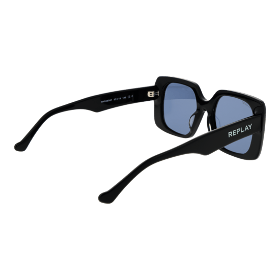 Replay Gafas de sol RY655S 01 53 - Image 3