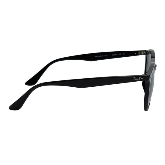 Gafas de sol para hombre Panthos RB4305F - Image 2