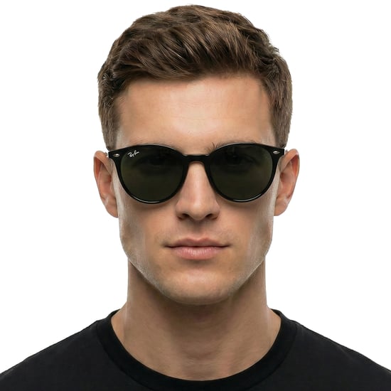 Gafas de sol para hombre Panthos RB4305F - Image 3