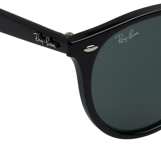 Gafas de sol para hombre Panthos RB4305F - Image 4