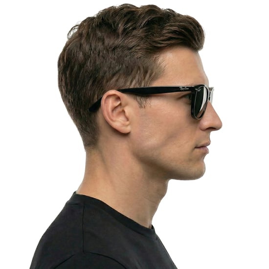 Gafas de sol para hombre Panthos RB4305F - Image 6