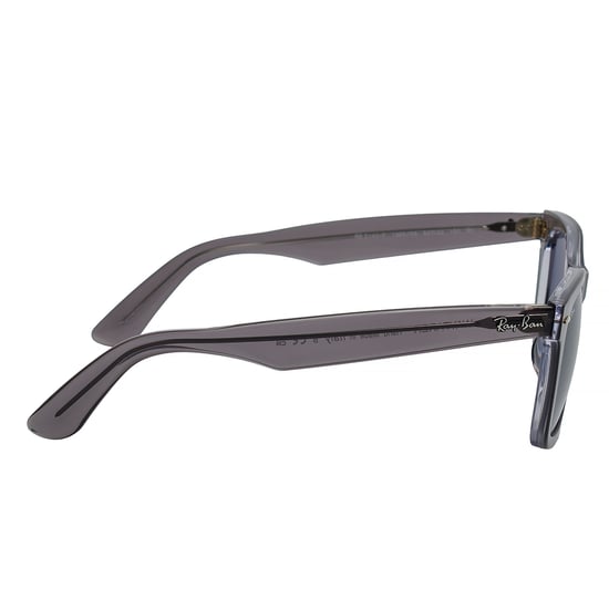 Gafas de sol Wayfarer Clásicas RB2140F Originales para Hombre - Image 2