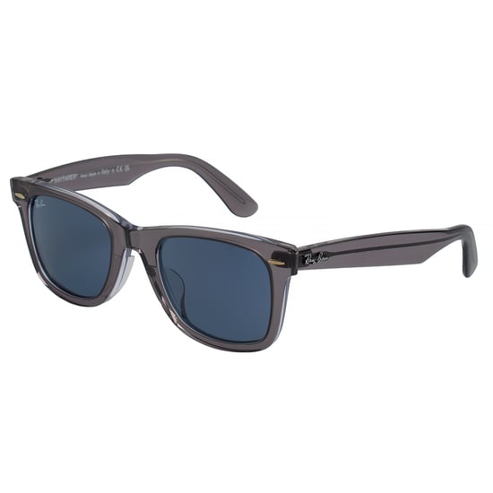 Gafas de sol Wayfarer Clásicas RB2140F Originales para Hombre - Image 5
