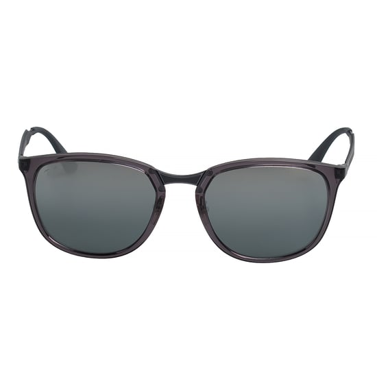 Gafas de sol cuadradas para hombre RB4299 - Image 1