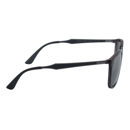 Gafas de sol cuadradas para hombre RB4299 - Image 2