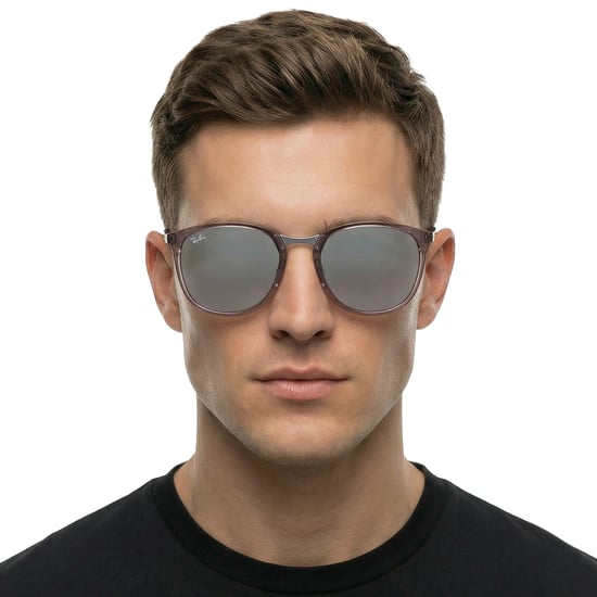 Gafas de sol cuadradas para hombre RB4299 - Image 3