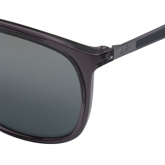 Gafas de sol cuadradas para hombre RB4299 - Image 4