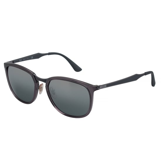 Gafas de sol cuadradas para hombre RB4299 - Image 5