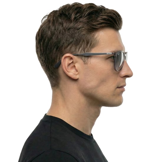 Gafas de sol cuadradas para hombre RB4299 - Image 6
