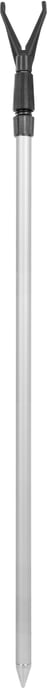 normani FISHING SPORTS Portacañas telescópico 60-110 cm Holdo - Image 1