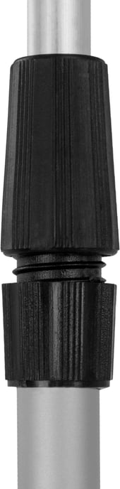 normani FISHING SPORTS Portacañas telescópico 60-110 cm Holdo - Image 5