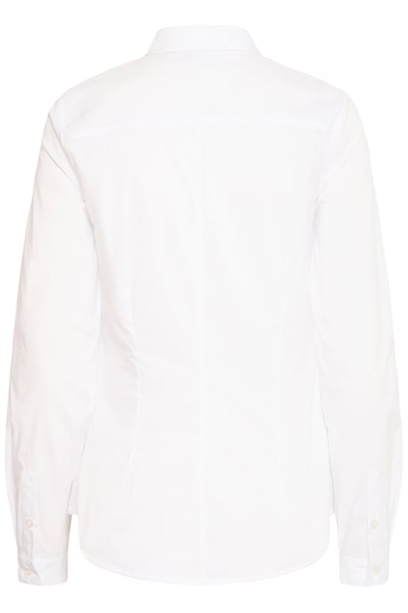 IHDIMA SH Camisa de manga larga ajuste clásico - Image 5