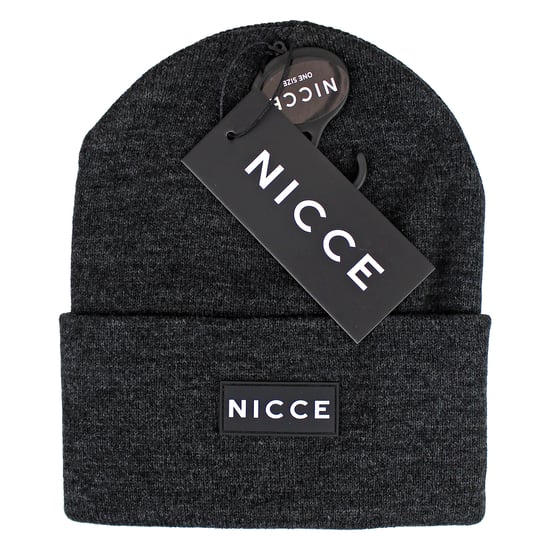 Gorro de Punto para Hombre - Gorro Térmico Cálido y Suave para Invierno - Image 2