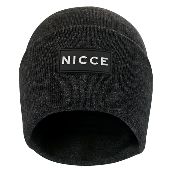 Gorro de Punto para Hombre - Gorro Térmico Cálido y Suave para Invierno - Image 3