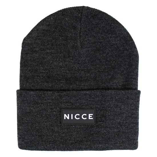 Gorro de Punto para Hombre - Gorro Térmico Cálido y Suave para Invierno - Image 4