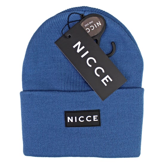 Gorro de Punto para Hombre - Gorro Térmico Cálido y Suave para Invierno - Image 2